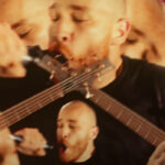 The Zenith Passage Recruit Ex-The Faceless Members Derek Rydquist & Brandon Giffin, Debut "Algorithmic Salvation" Video