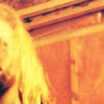 Ex-Fuck The Facts Guitarist Tim Audette Has Passed Away