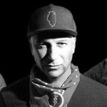 Tom Morello Announces New Album "The Atlas Underground Fire", Debuts Cover Of AC/DC's "Highway To Hell" Featuring Bruce Springsteen & Eddie Vedder