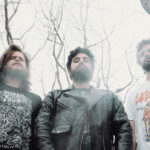 Undeath Announce November Headlining Tour
