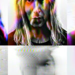Underoath, Every Time I Die & Spiritbox Announce North American Tour