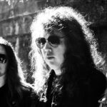 Unto Others Release New EP "Strength II...Deep Cuts"