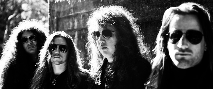 Unto Others To Release Roadrunner Records Debut "Strength" In September, Debut "Downtown" Video