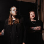 Wage War Announce 10th Anniversary Show