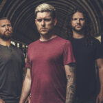 Whitechapel's 'New' Drummer May Be Familiar To Longtime Fans