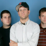 With Honor Sign With Pure Noise, Reissue Of "Heart Means Everything" Due Out In September