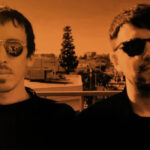 Hear Wreck And Reference Cover Deftones' "Change (In The House Of Flies)"