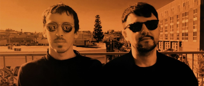 Hear Wreck And Reference Cover Deftones' "Change (In The House Of Flies)"