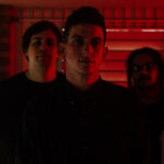 156/SilenceAnnounce New EP "Don't Hold Your Breath", Debut "The Wrong Sense" Video