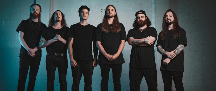 AngelMaker Release New Single "Dusk", Debut "What I Would Give" Music Video