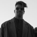 Animals As Leaders Announce Fall North American Tour With Car Bomb & Alluvial