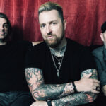 Black Map Share Shaun Lopez's (Crosses/Far) Remix Of "Super Deluxe"