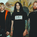 Born Of Osiris, Upon A Burning Body & More Booked For 2023 'Michigan Metal Fest'