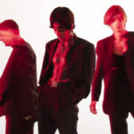 Ed Sheeran Says He And Bring Me The Horizon Will Be Writing A New Song Together