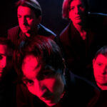 Bring Me The Horizon, Knocked Loose, grandson, Etc. Announce Fall U.S. Tour