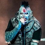 Mudvayne Added To 2022 'Upheaval Festival'