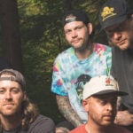 Comeback Kid, No Warning, Downpresser, Etc. Booked For 2021 'For The Children' Fest