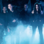 Converge's Jacob Bannon Speaks On Upcoming "Bloodmoon: II" Album