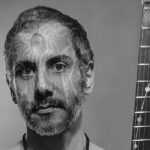 Cynic & Atheist Tour Rumored