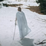 Music Video Released For Daine's "Salt" Featuring Bring Me The Horizon's Oli Sykes