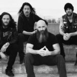 Demiricous Streaming New Album "III: Chaotic Lethal"