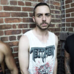 Extinction A.D. & Rhythm Of Fear Announce March North American Tour