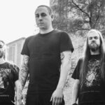 First Fragment Release New Track "Solus"