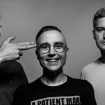 Grayscale Season Premiere New Track "Human Resources"
