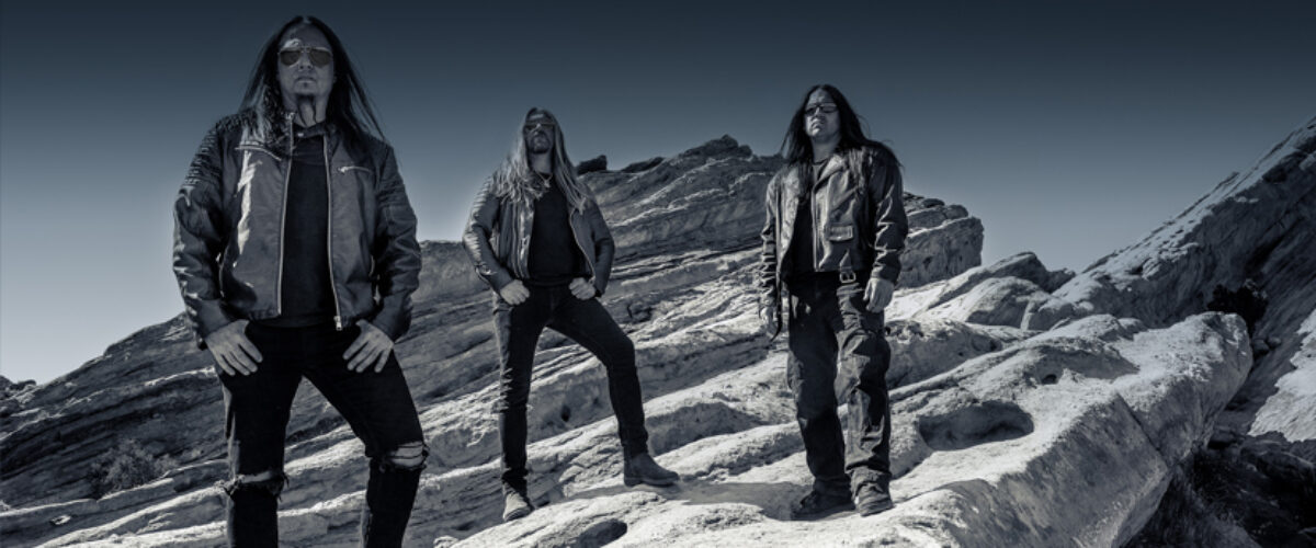 Hypocrisy, Carach Angren, The Agonist & Hideous Divinity Announce North American Tour