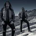 Hypocrisy, Carach Angren, The Agonist & Hideous Divinity Announce North American Tour