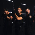 New Dates Added To Ice Nine Kills, Bad Omens, Currents, Etc. Tour
