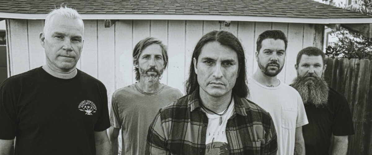 Ignite To Release New Album In March