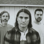 Ignite Map Out Their Spring/Summer European/UK Touring Plans