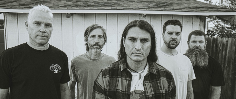 Ignite Map Out Their Spring/Summer European/UK Touring Plans - Theprp.com