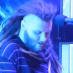Korn Recruit J.R. Bareis To Fill-In On Guitar For Munky At Upcoming Live Dates