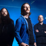 Khemmis Officially Welcome David Small As Their New Bassist