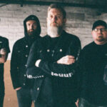 Mastiff Announce March UK Tour