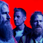 Bill Kelliher Outlines What Mastodon Are Looking For In A Permanent Replacement For Brent Hinds