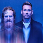 Mastodon, Thrice (Performing "The Illusion Of Safety"), In Flames & More Among Newly Announced 'Furnace Fest' Lineup