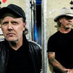 Metallica, Green Day, Turnstile, Etc. Announced For 2022 'Lollapalooza' Festival