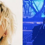 Machine Gun Kelly Reflects On Feud With Slipknot's Corey Taylor: "We All Acted Ridiculous"