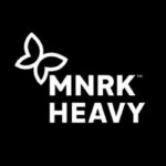 eOne Music Changes Name To MNRK Music Group, eOne Heavy Now Known As MNRK Heavy