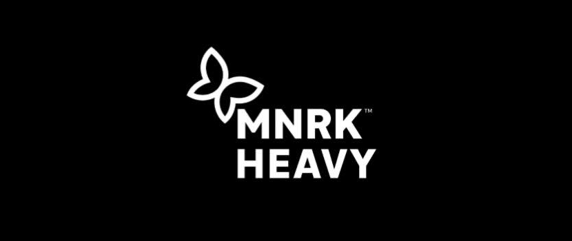 eOne Music Changes Name To MNRK Music Group, eOne Heavy Now Known As MNRK Heavy