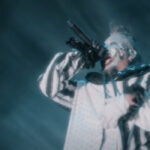 Mudvayne's Chad Gray: "I'm Singing Probably Better Than Maybe I Ever Have", Confirms The Band Have Worked On New Song Ideas