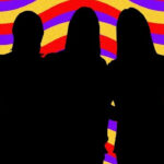 Foo Fighters And Jane's Addiction Members Unite As NHC, Release Two Singles