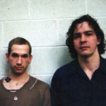 Portrayal Of Guilt, Mizmor, Blood Vulture, Etc. Added To 2026 'Prepare The Ground' Festival