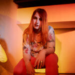 Pupil Slicer Headed To The Studio For Their New Album