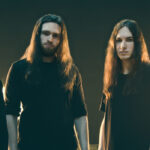 Shadow Of Intent Debut "Where Millions Have Come To Die", Whitechapel's Phil Bozeman Guests