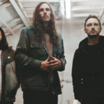 Silent Planet & Spirit Breaker Announce September Tour