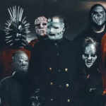 Slipknot Announce 'Knotfest Los Angeles' Livestream